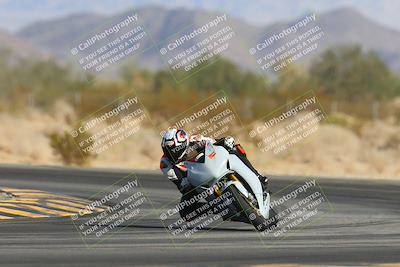 media/Dec-01-2024-TrackXperience (Sun) [[fa1e166fcf]]/Level 3/Session 3 Turn 5/